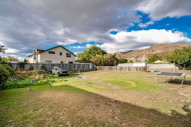 23a Donegal Street Cromwell_6