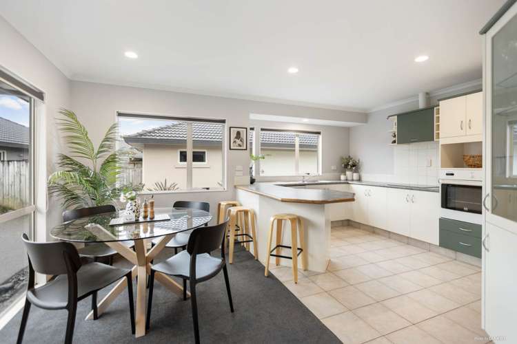 39 Sandhurst Drive_2