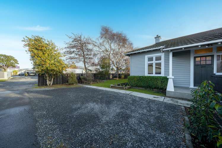 32 Chapman Street Richmond_21
