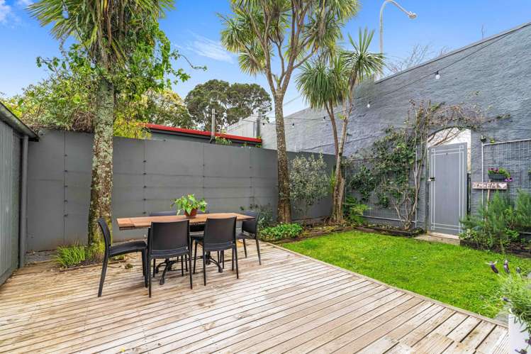 1/1a Invermay Avenue Mount Eden_9