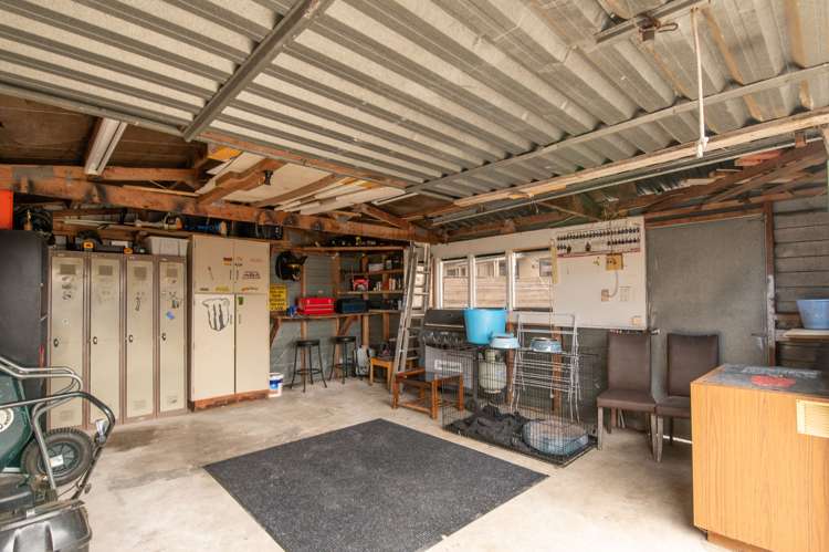 37 Barnard Road Fairy Springs_15