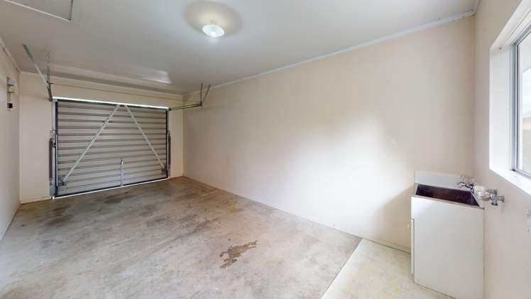 47A Keepa Street 10516_11