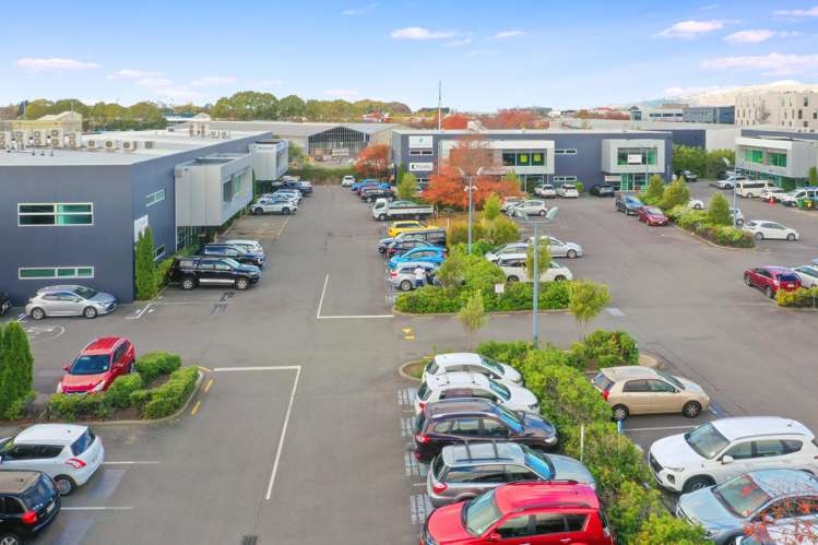 Address withheld Riccarton_16