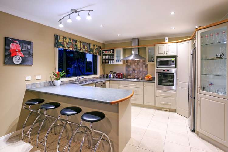 62 Admirals Court Drive Greenhithe_11