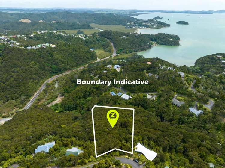 28 Broadview Road Opua_4