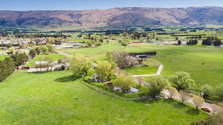 86 Mold Street Middlemarch_17