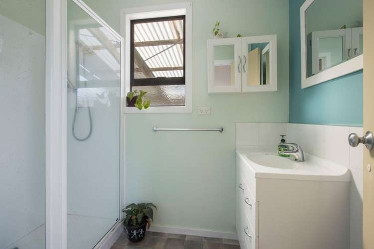 32 Union Street Waihi_9