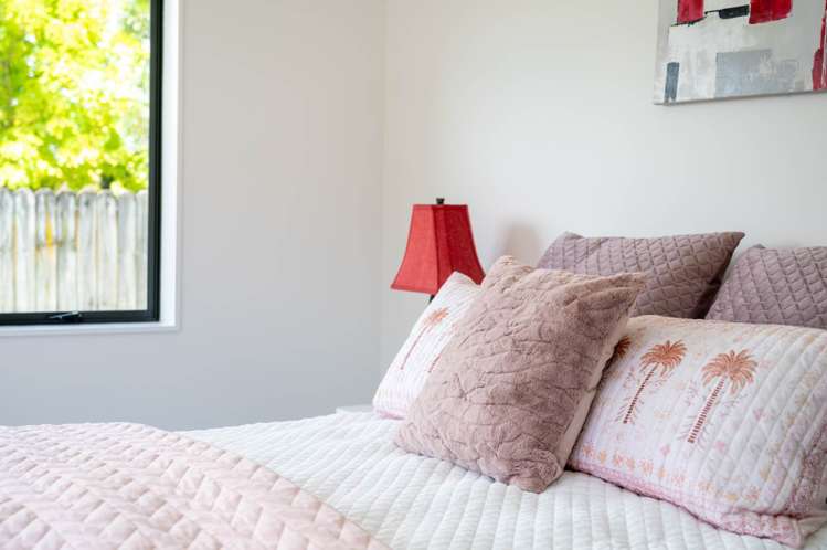 19 Shankill Place East Tamaki_16