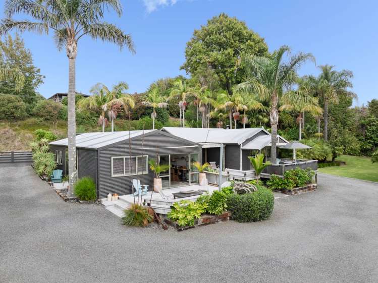317 Pahoia Road Whakamarama_24