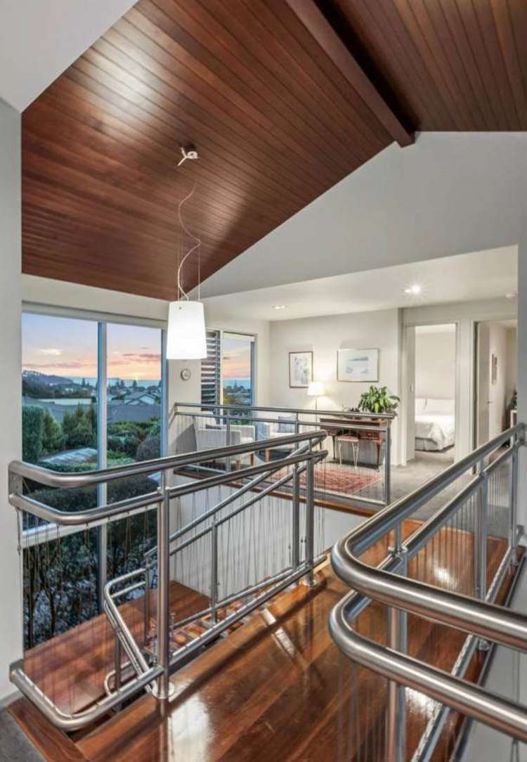 20 The Ritz Orewa_13