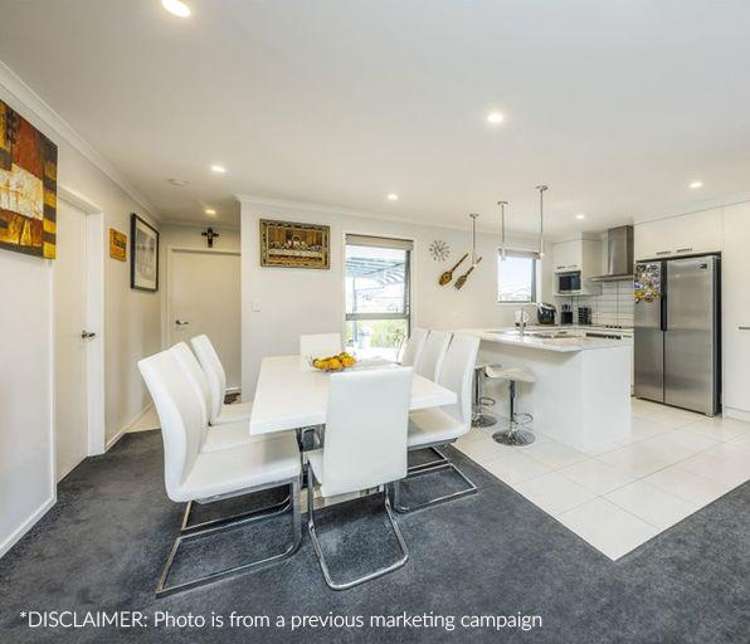 31E Helenvale Crescent_5