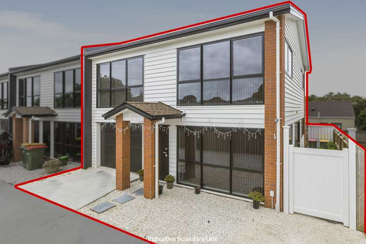 20c Deveron Road Manurewa_11