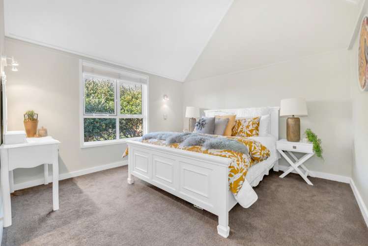 281 Point View Drive East Tamaki Heights_29