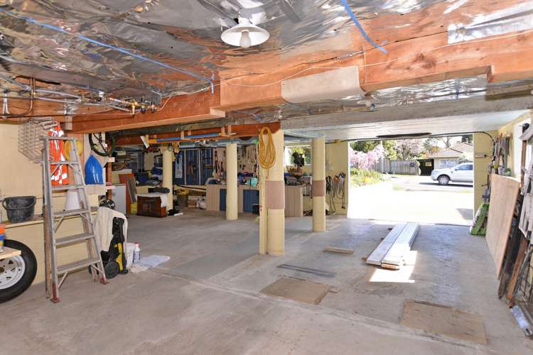 203 Hill Street Richmond_24