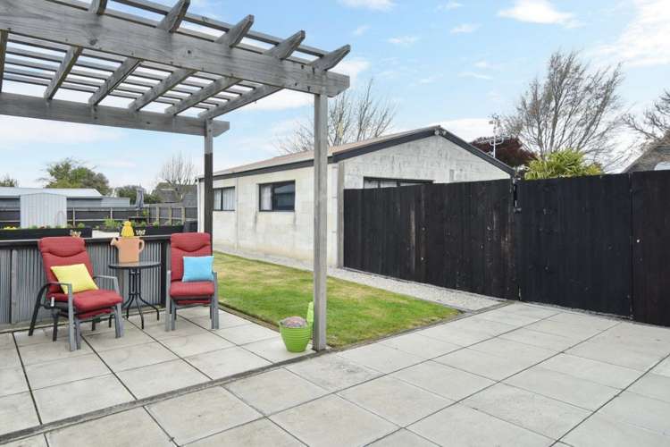 54 Bush Street Rangiora_20
