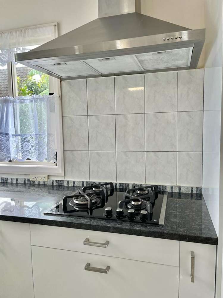 B/6 Fowlds Avenue Sandringham_9