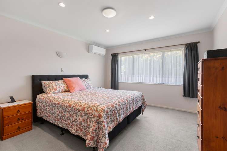 69 Barrett Road Whalers Gate_17