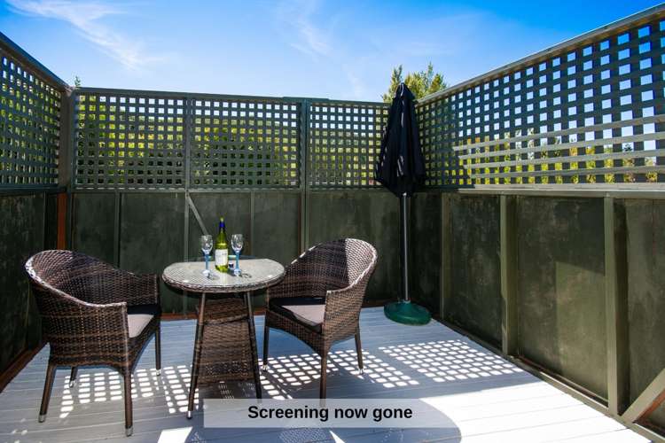 8a Huia Street Waikawa_10