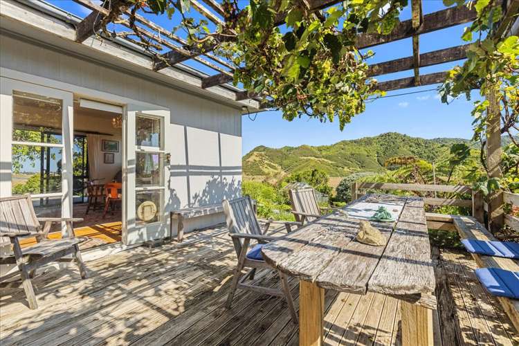 1295 Marokopa Road Marokopa_21