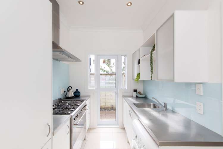 402c Mount Eden Road Mount Eden_6