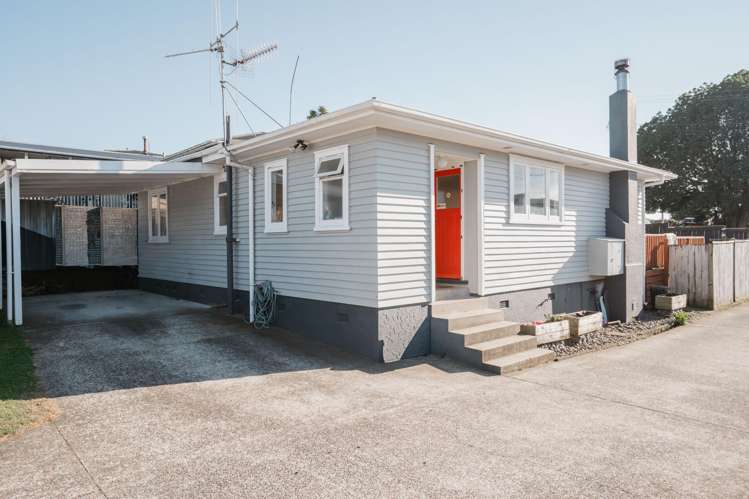 20A Merivale Road_2