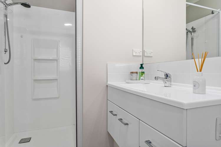 26 Brabant Street Whakatane_15