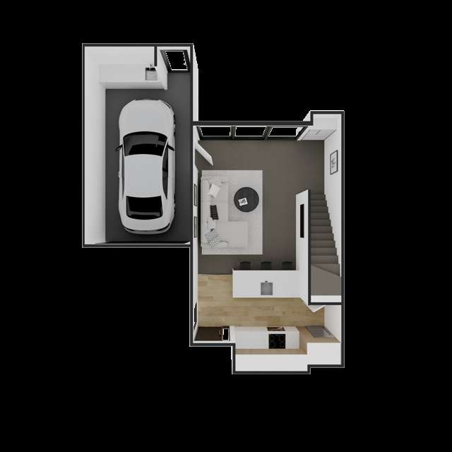 Unit 2/176 Lyttelton Street Spreydon_2