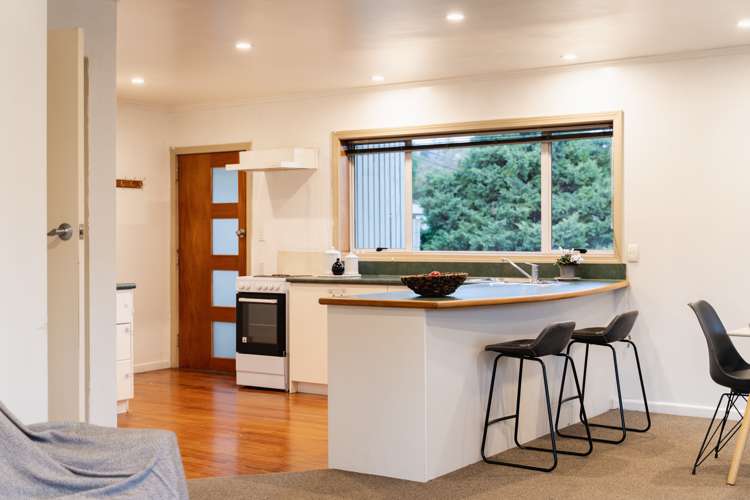 477 Kaikorai Valley Road Bradford_6
