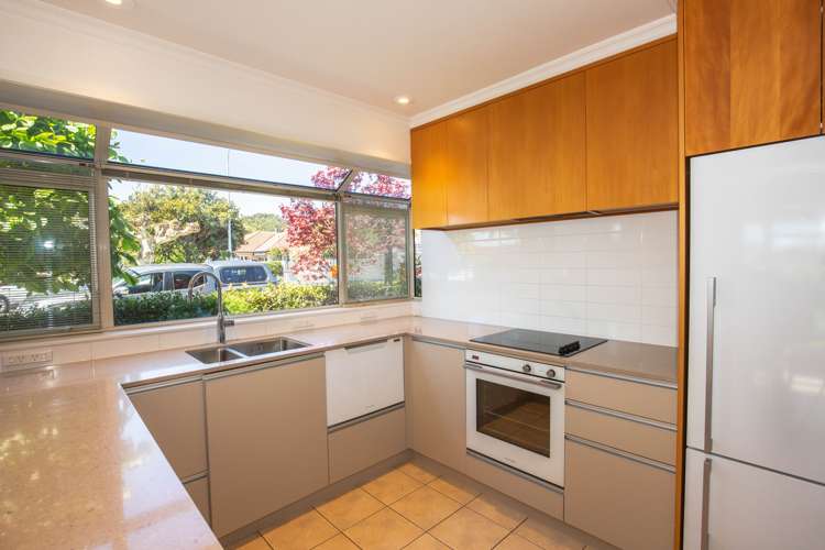 28 Collingwood Street The Wood_3