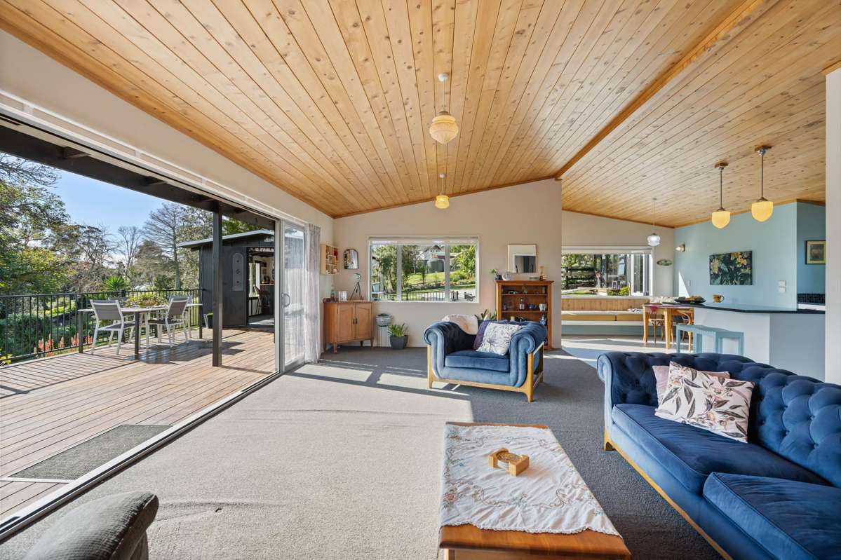 10 Clarke Road_1