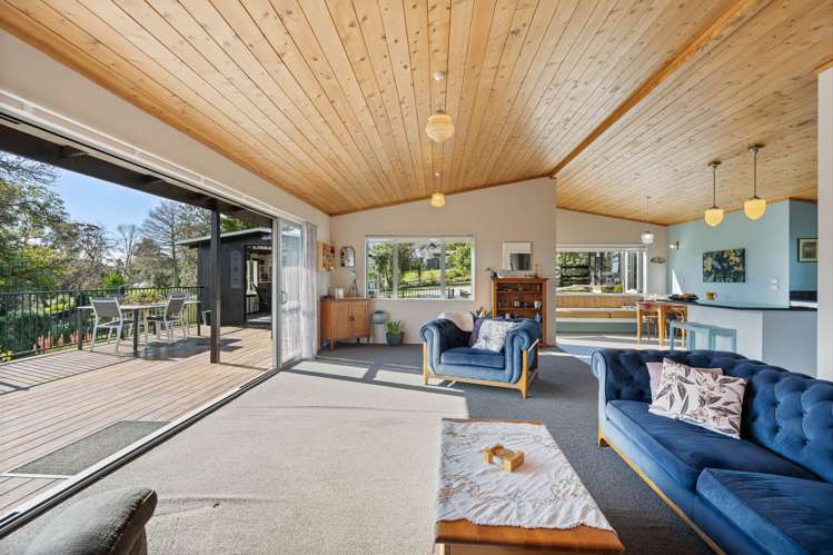 10 Clarke Road Mangawhai_5