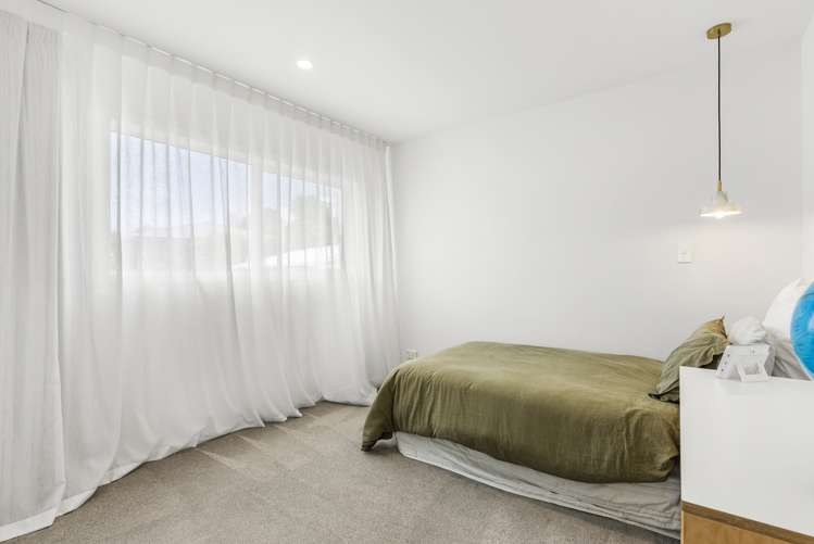 48b Seine Road Forrest Hill_7