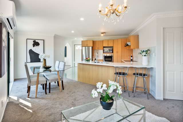 29 Greenberry Drive Ranui_2