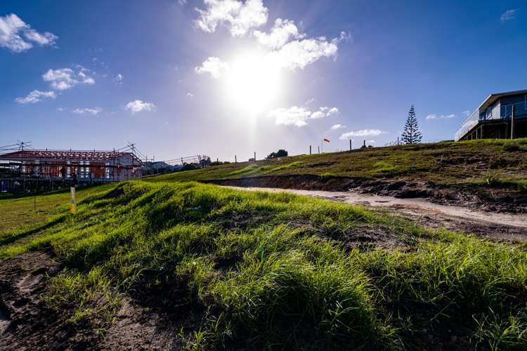 11 Bay Heights Drive Karikari Peninsula_34