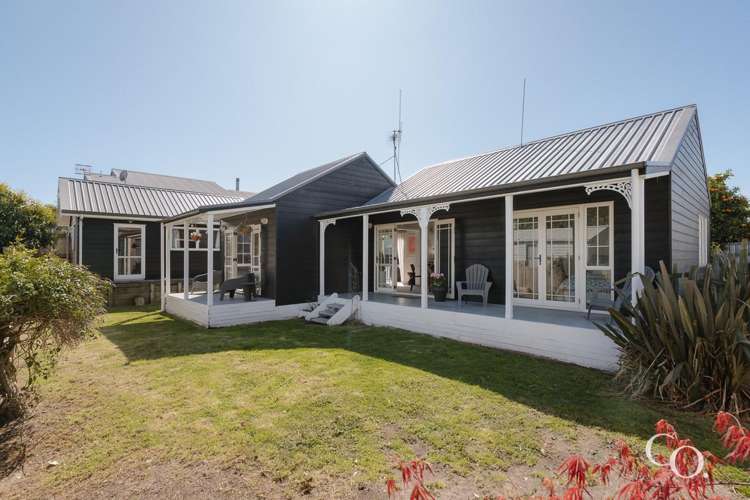 13B Percy Road Papamoa Beach_0