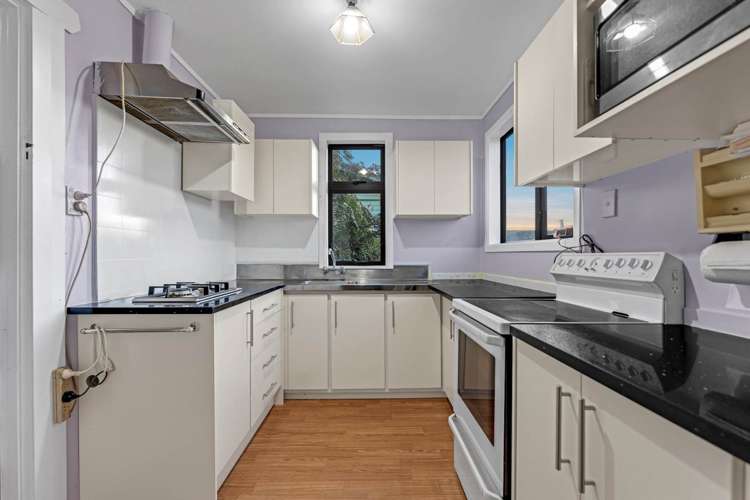 34 Avenue Road Otahuhu_6