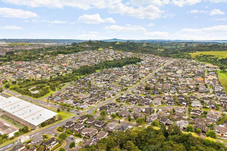 135 Jeffs Road Flat Bush_21