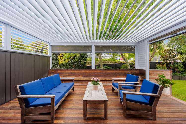 50A D'Oyly Drive Stanmore Bay_19