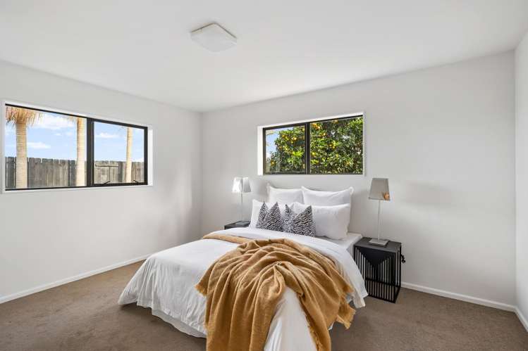 58 Nacton Lane Avondale_21