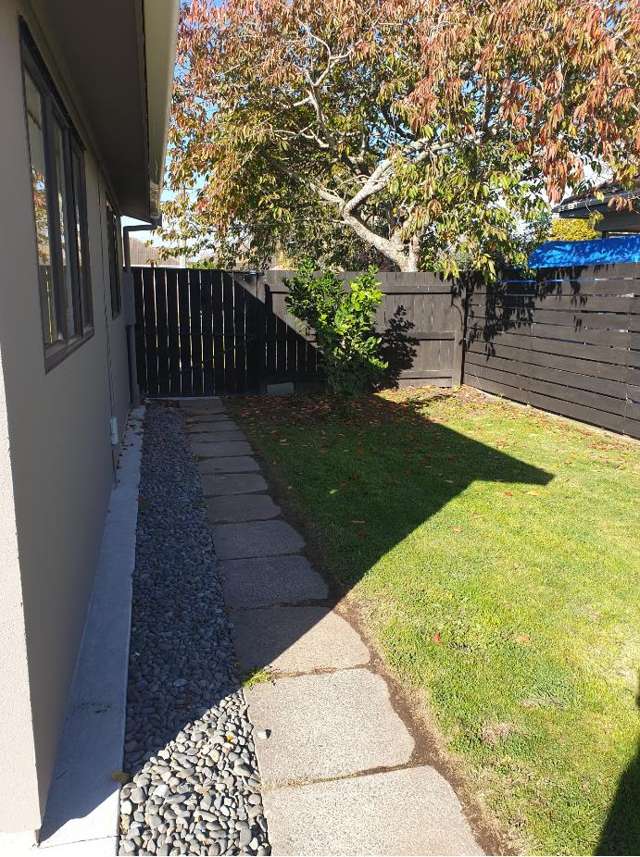 107 Cook Street 1074_3