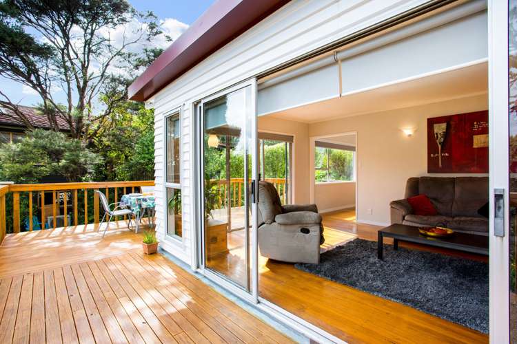 78 Daffodil Street Titirangi_7
