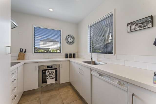 77 Canon Street Saint Albans_4