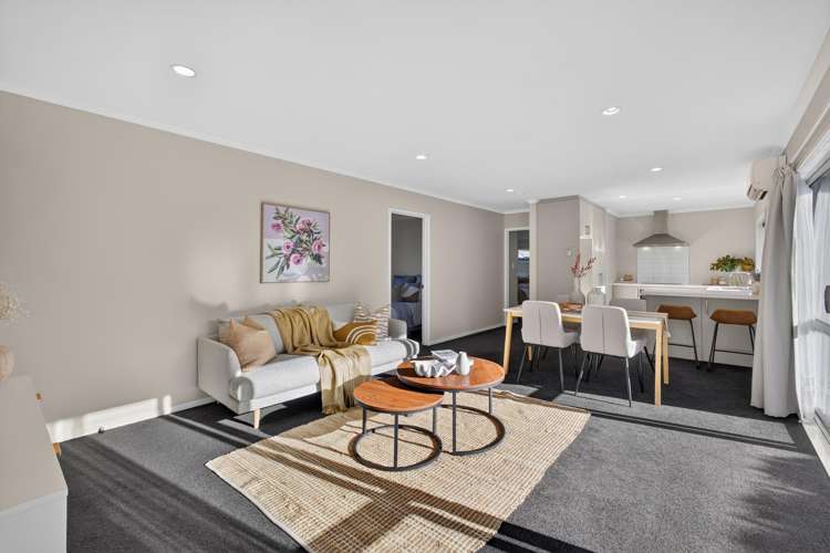 14 Tosland Street Wigram_10