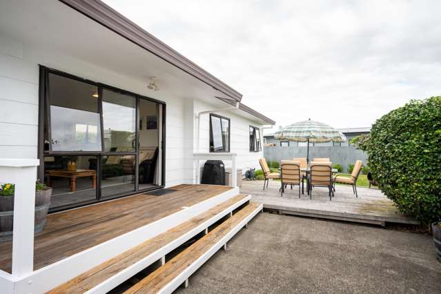 715A Maitland Crescent Mayfair_1