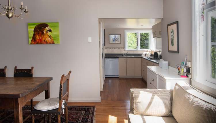 210 Terrace Road Leithfield_8