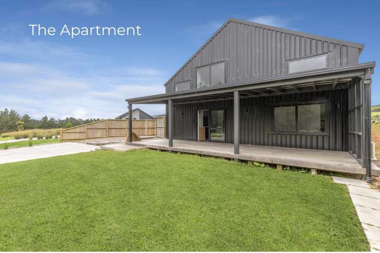 713A Waterworks Road Cambridge_31