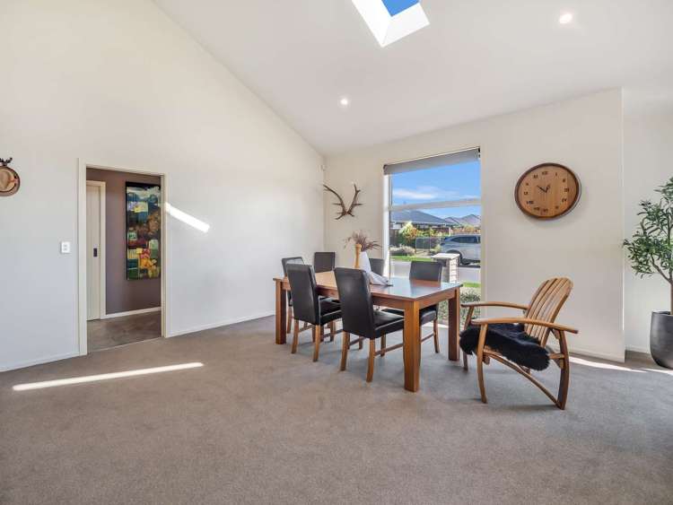 38 Gracia Avenue Rolleston_11