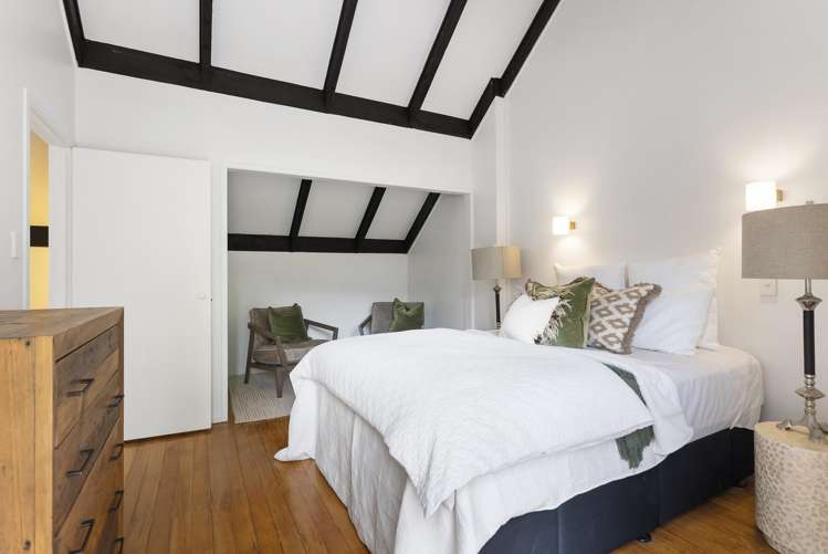 2/44a Waiohua Road Greenlane_6