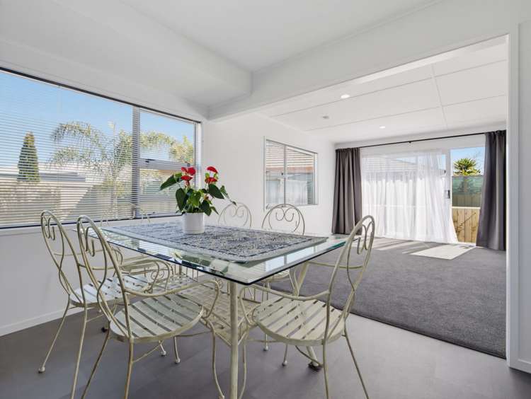 22 Sunnyside Rd Nawton_8