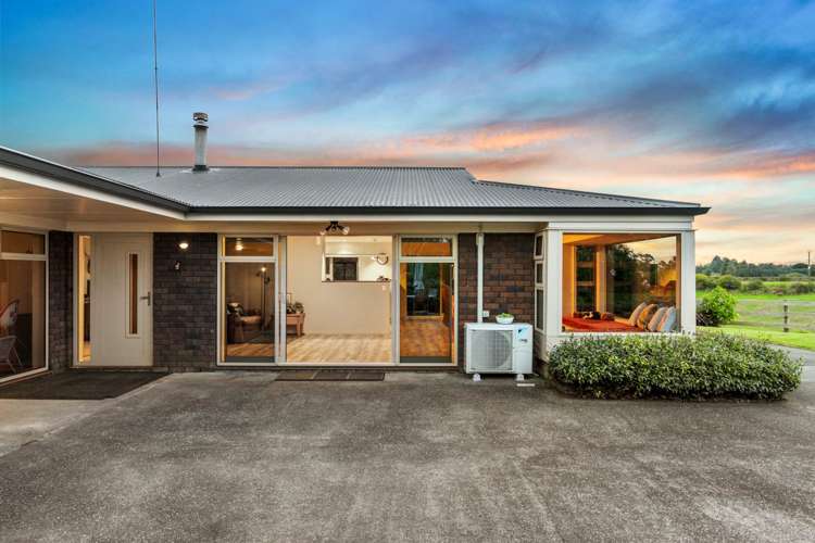 467 Aka Aka Road Aka Aka_7